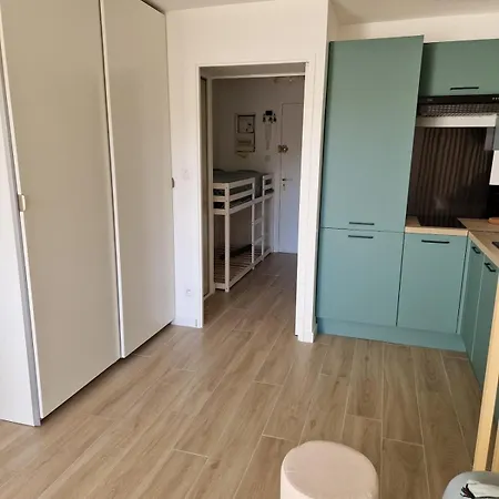 Beau Renove Confort Saint-Mandrier-sur-Mer