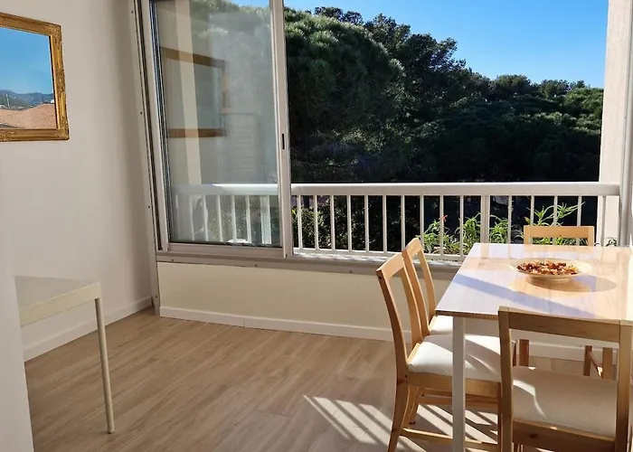 Beau Renove Confort * Saint-Mandrier-sur-Mer