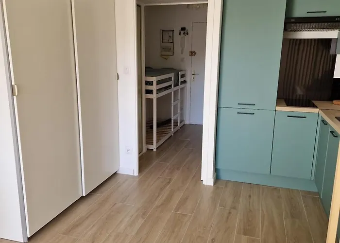 Beau Renove Confort Saint-Mandrier-sur-Mer